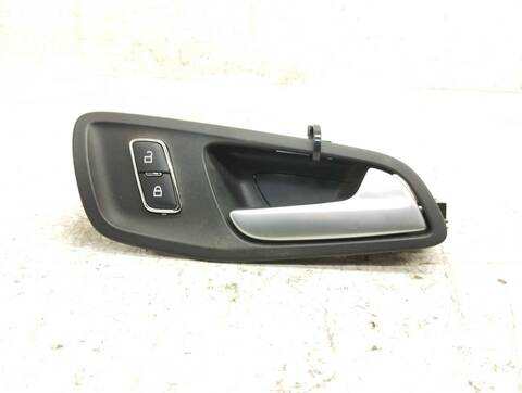 Maneta Interior Delantera Derecha Ford Kuga ST-LINE 2WD 180CV 132KW