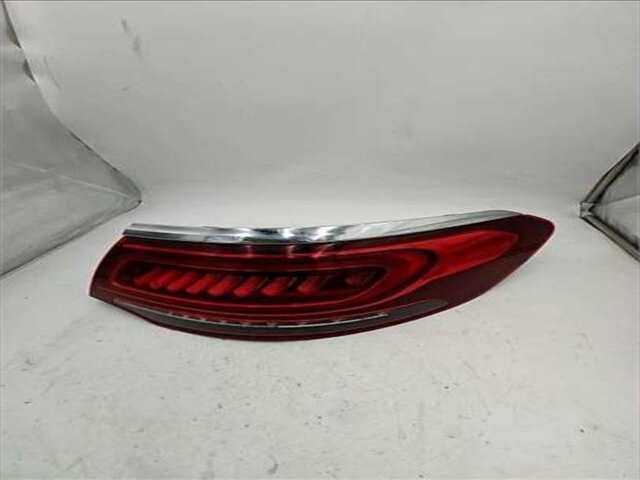 Piloto Trasero Derecho Mercedes Clase G 230 2.0 GLC 220 D 4MATIC (253.315) [2.0 LTR. - 143 KW CDI CAT]