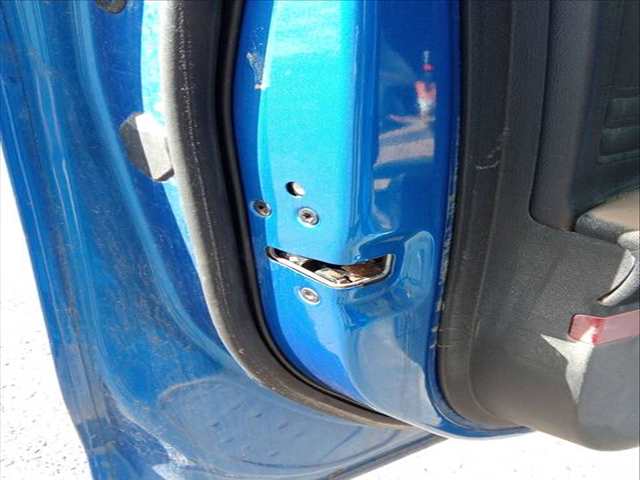 Cerradura Puerta Delantera Izquierda Ford Focus 1.0 ECOBOOST 125CV 92KW