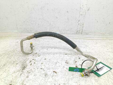 Tubos Aire Acondicionado Nissan Qashqai N-STYLE 116CV 85KW