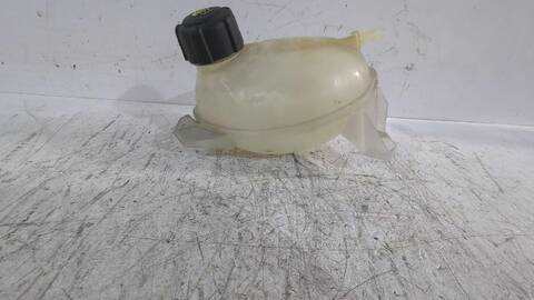 Foto 2ª: Deposito Expansion Dacia Sandero 1.5 DCI 90CV [K9K 612 K9K 626] (2012)