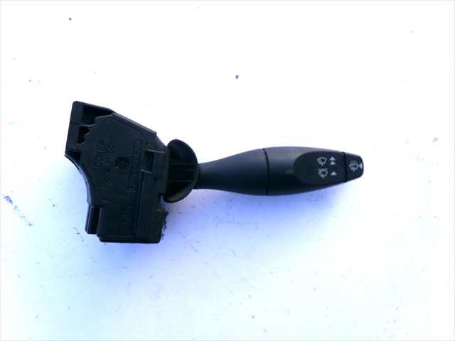 Mando Multifuncion Ford Transit 1.8 TDCI CONNECT,2003-2010