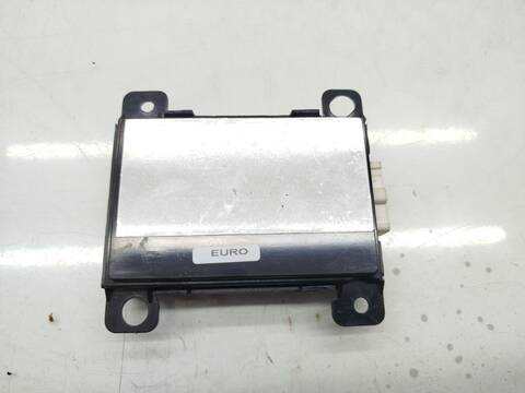 Foto 2ª: Centralita Motor ECU Mitsubishi Outlander 2.0 DI-D INTENSE 140CV 103KW [BSY] (2009)