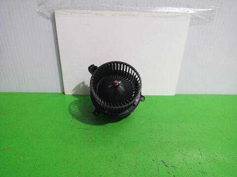 Calefacción Volkswagen T-Cross ADVANCE 95CV