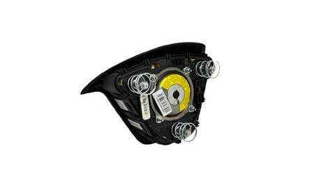 Foto 3ª: Airbag Delantero Izquierdo Kia Ceed DRIVE 1 CRDI CAT 136CV (2012)
