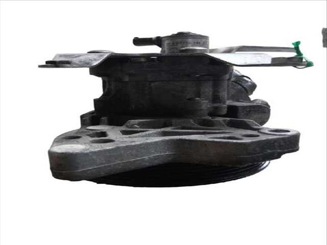Bomba de Direccion Bmw Serie 5 518 530 D