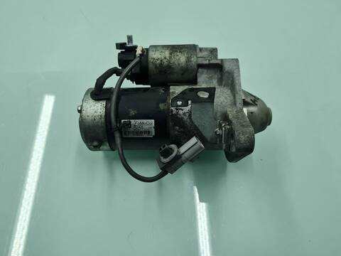 Motor de Arranque Mazda 6 2.2 TD CAT 163CV 120KW