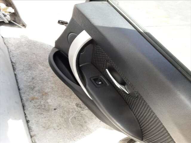 Foto 2ª: Puerta Trasera Derecha Bmw Serie 3 315 2.0 DI 143CV BERLINA 0CV [N47D20C] (2013)