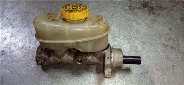 Foto 1ª: Bomba Freno Jeep Wrangler 4.0 BROADWAY [4.0 LTR. - 131 KW CAT] [ERH]