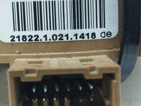 Foto 2ª: Anillo Airbag Iveco Camion D 35S12 [F1AGL411XE] (2021)
