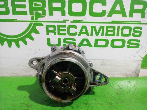 Depresor Freno Bomba Vacio Bmw Serie 3 315 320D BERLINA 136CV 100KW