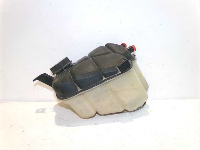 Foto 1ª: Deposito Expansion Land Rover Freelander 2.2 D 2007-2014 [224DT] (2012)