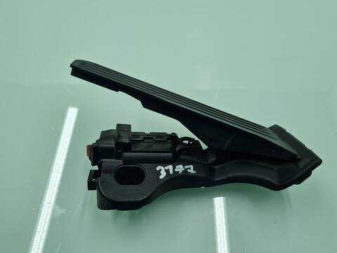 Pedal Acelerador Volkswagen Scirocco 2.0 TDI 140CV 103KW