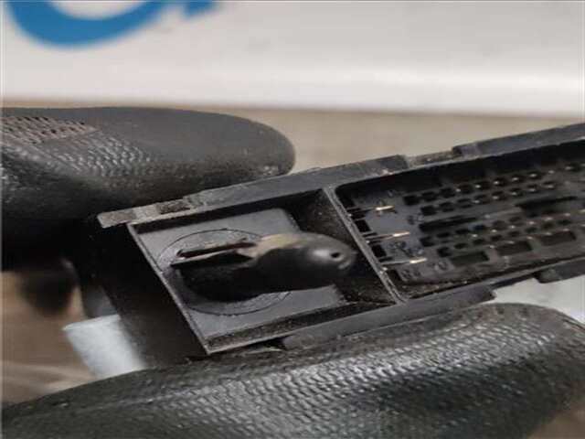 Foto 3ª: Centralita Motor ECU Volvo S60 2.4 D5 [D 5244 T]