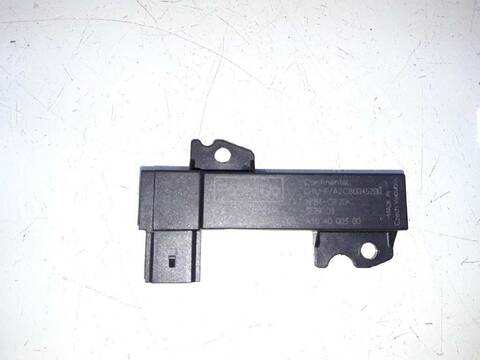 Centralita Motor ECU Ford Kuga TREND 140CV 103KW
