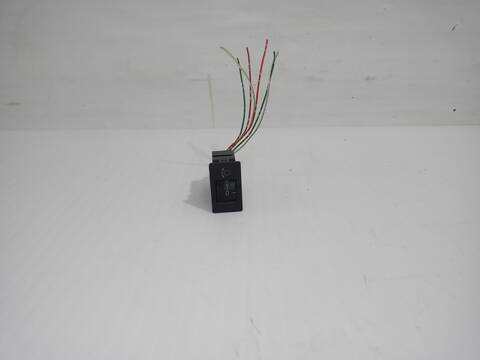 Mando Luces Toyota Rav4 2.0 LUNA 4X4 2003 ) 150CV 110KW