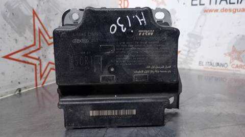 Centralita Airbag Hyundai i30 CLASSIC 99CV 73KW