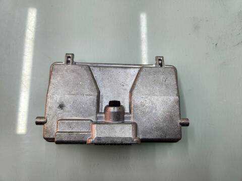 Centralita Motor ECU Volkswagen T-Roc STYLE 149CV 110KW