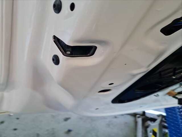 Foto 2ª: Cerradura Puerta Delantera Izquierda Seat Arona 1.0 TSI 116CV 85KW [DUSA]