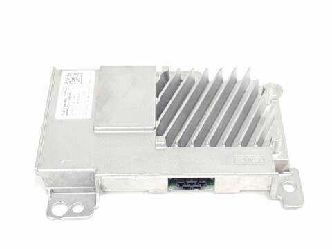 Centralita Motor ECU Volkswagen Transporter T7 BASIS