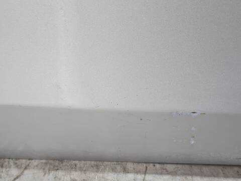 Foto 3ª: Puerta Trasera Derecha Hyundai i30 1.6 CRDI CAT 90CV 66KW (2011)
