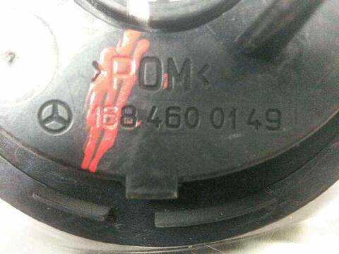 Anillo Airbag Mercedes Clase C 160 220 CDI 202.133) BERLINA 125CV 92KW