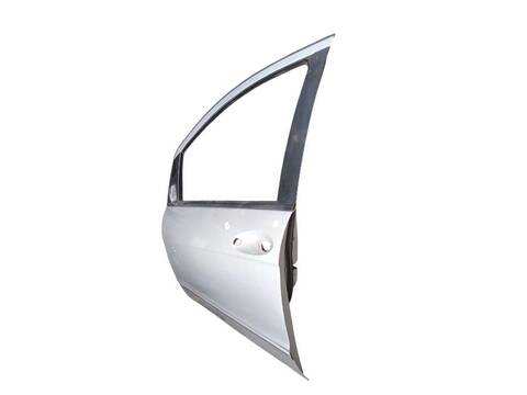 Foto 2ª: Puerta Delantera Izquierda Mercedes Clase A 140 A 200 CDI 169.308 169.008) (2004)