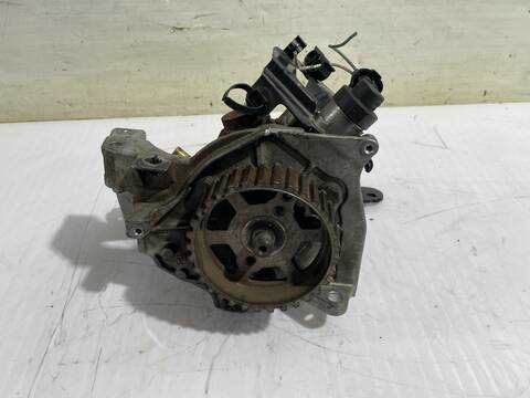 Bomba Inyeccion Peugeot 207 CONFORT 90CV 66KW