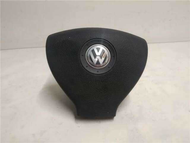 Airbag Delantero Izquierdo Volkswagen Passat 2.0 TDI 16V