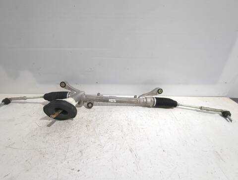 Cremallera de Direccion Ford Puma 1.0 ECOBOOST 125CV 92KW