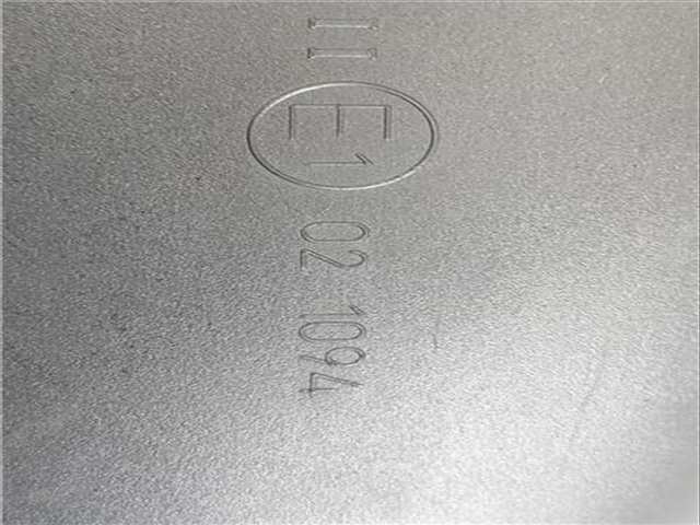 Foto 3ª: Retrovisor Izquierdo Opel Astra 2.0 CDTI 160CV 118KW [A 20 DTH] (2011)
