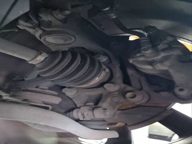 Foto 1ª: Mangueta Delantera Izquierda Mazda 3 2.0 SKYACTIV-G M HYBRID HATCHBACK 122CV 90KW [PEXN] (2020)