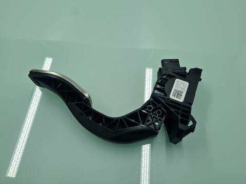 Pedal Acelerador Audi A5 265CV