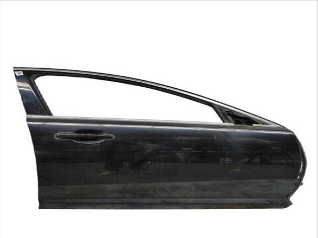 Puerta Delantera Derecha Jaguar XF 2.2 D 200CV