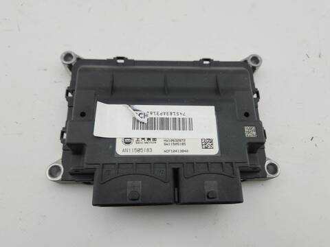 Foto 1ª: Centralita Motor ECU Mg ZS 1.5 VTI 106CV 78KW [15S4C] (2023)