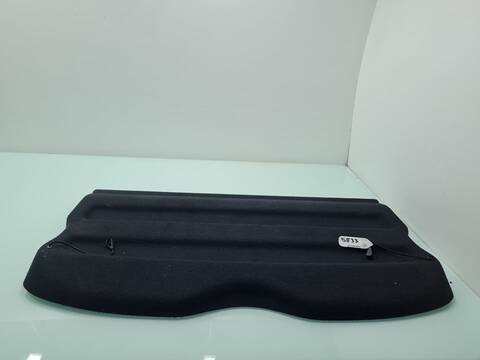 Bandeja Trasera Citroen C4 COLLECTION 114CV 84KW