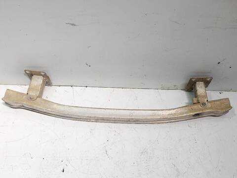 Refuerzo Paragolpes Delantero Renault Scenic AUTHENTIQUE 86CV