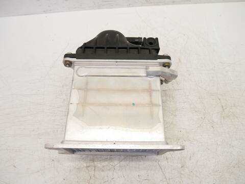 Intercooler Rolls Royce Cullinan 571 - 600 CV