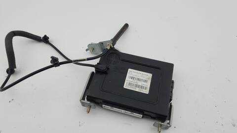 Foto 1ª: Centralita Motor ECU Kia Carens BASIC 135CV 99KW [G4FD] (2015)
