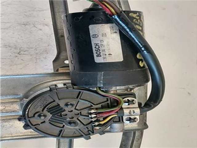 Foto 2ª: Motor Limpia Delantero Mercedes Sprinter 2.2 311 CDI 903.661-662) 109CV 80KW FURGON [611981] (2003)