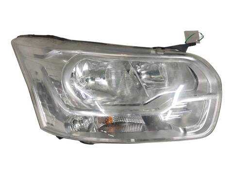 Piloto Delantero Derecho Ford Transit 2.2 TDCI FURGONETA