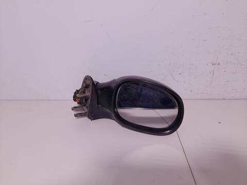 Foto 3ª: Retrovisor Derecho Citroen Xsara 1.6 HDI 90 LX PLUS PICASSO 90CV 66KW [9HX] (2007)
