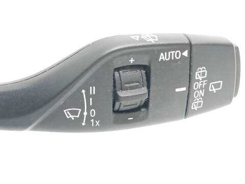 Foto 4ª: Mando Multifuncion Bmw Serie 2 218 2.0 D 150CV 110KW GRAN TOURER F46) [B47C20A] (2016)