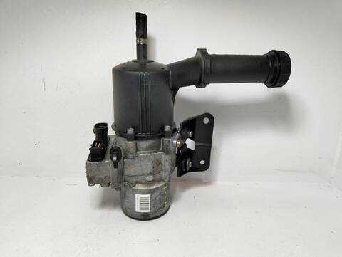 Bomba de Direccion Citroen C4 2.0 HDI FAP CAT RHR - DW10BTED4) 136CV