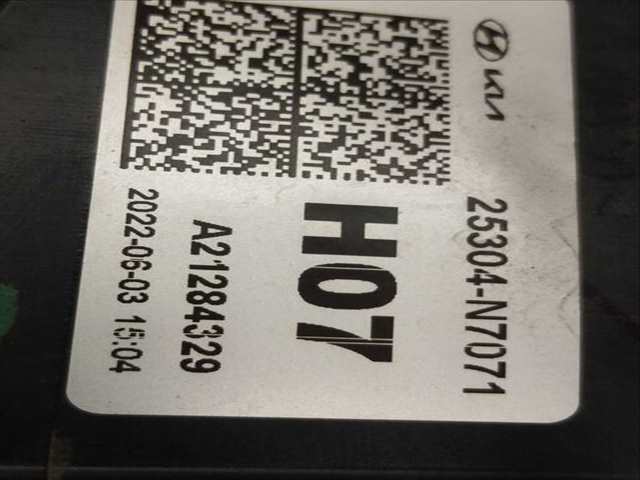 Foto 3ª: Electroventilador Kia Sportage 1.6 150CV 110KW [G4FP] (2022)