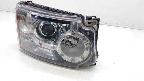 Faro Derecho Land Rover Discovery 3.0 TD 4X4 211CV 155KW