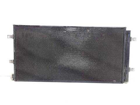 Foto 3ª: Radiador Calefaccion A.A. Audi A6 3.0 TDI AVANT 204CV 150KW [CLAB] (2011)