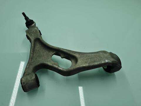 Brazo Suspension Delantero Izquierdo Audi Q7 3.0 TDI 176KW) 239CV