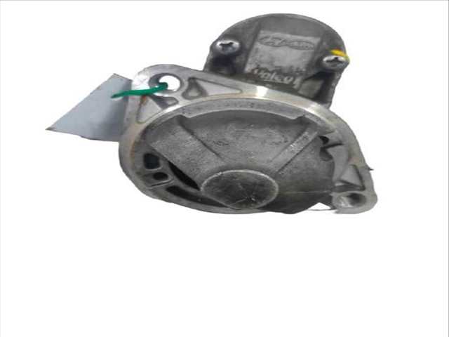 Foto 2ª: Motor de Arranque Kia Ceed 1.4 CVVT (2012)