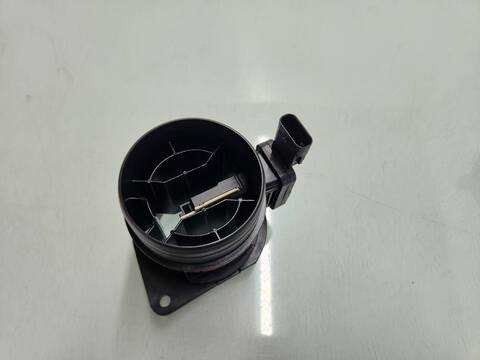 Foto 3ª: Caudalimetro Volkswagen Touran ADVANCE BMT 116CV 85KW [DGDA] (2018)